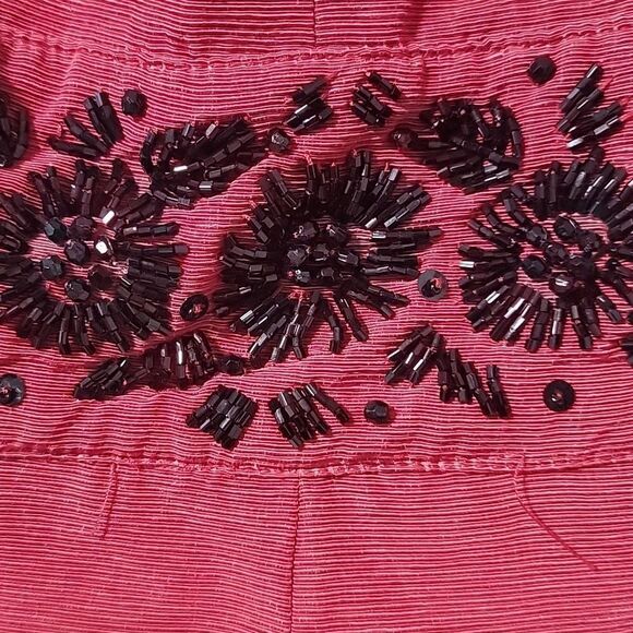 Candice Gwinn Eva Marie Dress - Picture 3 of 6